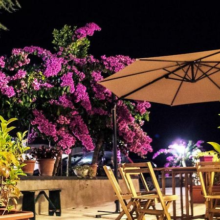 La Grande Bellezza Trulli Villa Martina Franca Dış mekan fotoğraf