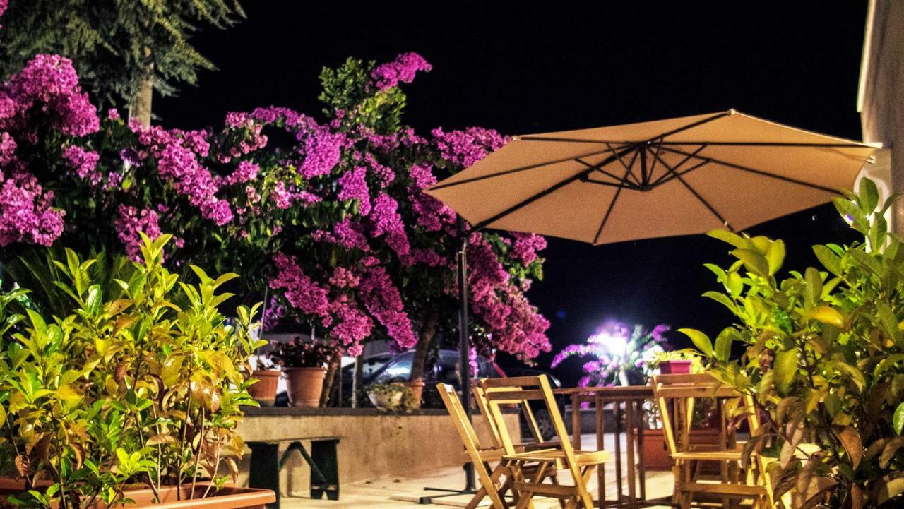 La Grande Bellezza Trulli Villa Martina Franca Dış mekan fotoğraf